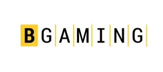 BGaming