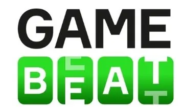 Gamebeat