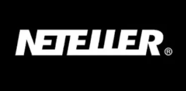 Neteller