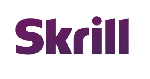 Skrill