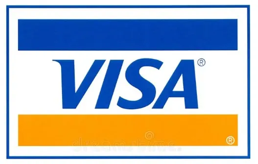 Visa